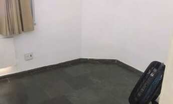 Imagem 5: Dividir apartamento no Renascença São Luís, Ma R$1600,00 (800 pra cada