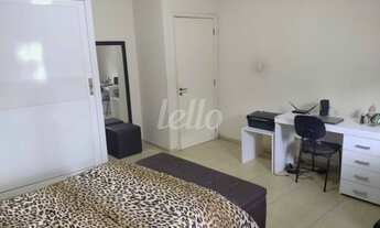 Imagem 5: São Paulo - Casa Padrão - Mooca