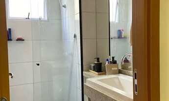 Imagem 5: JN -VENDO APARTAMENTO 60M2 EM JARDIM CAMBURI