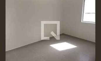 Imagem 3: Apartamento para Aluguel - Planalto Paulista, 2 Quartos, 65 m2