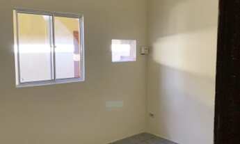 Imagem 2: Aluga-se um apartamento de 65 metros