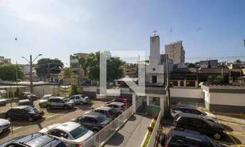 Imagem 6: Apartamento para Aluguel - Penha, 2 Quartos, 68 m2