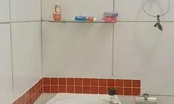 Imagem 2: VENDO APARTAMENTO NO PARQUE ALBANO ( JUREMA