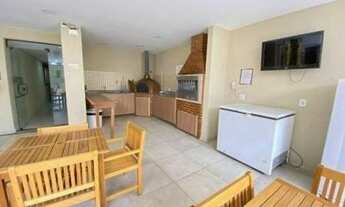 Imagem 3: Apartamento para venda tem 148 metros quadrados com 2 quartos