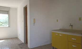 Imagem 4: Kitnet para locação, Centro, São Leopoldo, RS