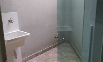 Imagem 4: Apartamento Tatuapé com garagem Aceita depósito ou fiador