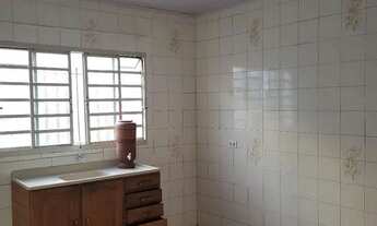 Imagem 2: Aluguel casa Freguesia do O