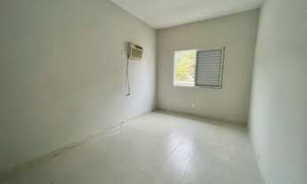 Imagem 7: Casa com 4 Quartos e 1 suíte