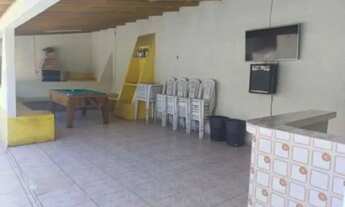 Imagem 6: Aluga se para eventos