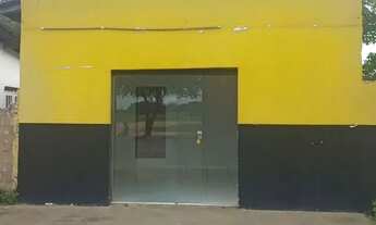 Imagem 3: Aluga-se ponto comercial