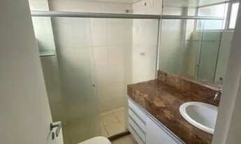 Imagem 7: Jean Charles / Rua Setúbal: a 50 m da orla, andar alto, vista mar, 154m, 3 qts, 2 sts, pla