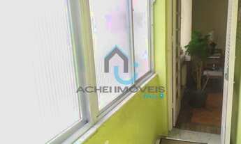 Imagem 4: Raríssima oportunidade