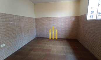 Imagem 6: Casa com 1 dormitório para alugar, 50 m² por R$ 1.250,00/mês - Água Fria - São Paulo/SP