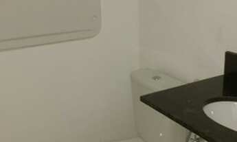 Imagem 4: Sala no Parque Office com 22m2 - Av. Augusto Montenegro - Parque Verde - Belém-Pa