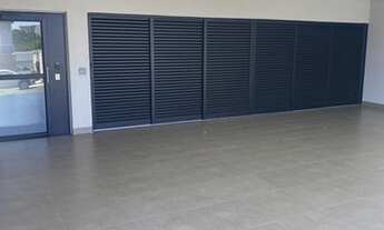 Imagem 4: Casa a venda em Campinas no Condomínio: VILA DOS PLATANOS - Loteamento