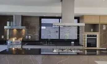 Imagem 7: Bauru - Casa de Condomínio - Residencial Alphaville