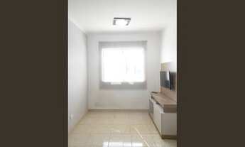 Imagem 2: Apartamento para Aluguel - Vila Nova Cachoeirinha, 2 Quartos, 50 m2