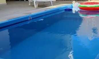 Imagem 5: Alugo Casa Temporada próximo a Maragoggi