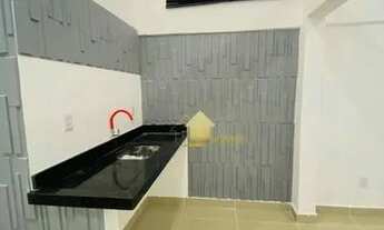 Imagem 5: ALUGA-SE SALA COMERCIAL