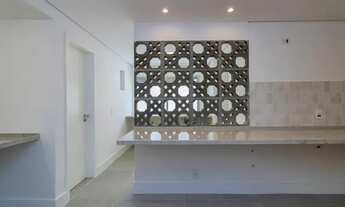 Imagem 6: SÃO PAULO - Apartamento Padrão - JARDIM PAULISTA