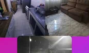 Imagem 2: Alugo Apartamento