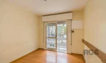 Imagem 6: Apartamento em São João