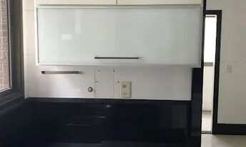 Imagem 5: 4 quartos na Praia de Itaparica - Edifício Enseada das Garças Cód: 23571 z