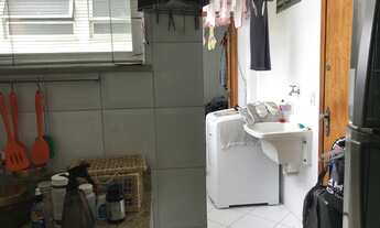 Imagem 7: Vendo Apartamento com 3 qts e 1 suíte com 96 m² no K11 Nova Iguaçu