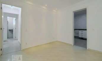 Imagem 6: Apartamento para Aluguel - Jardim Anália Franco, 3 Quartos, 88 m2