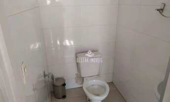 Imagem 2: Casa com 3 dormitórios à venda, 208 m² por R$ 750.000 - Novo Mundo - Uberlândia/MG