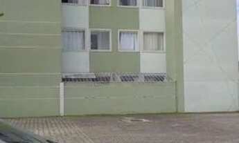 Imagem 2: Apartamento com 2 dormitórios, 50 m² - venda por R$ 195.000,00 ou aluguel por R$ 1.610,00