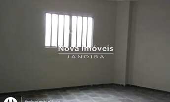 Imagem 5: Jandira - Casa Padrão - Vila Eunice