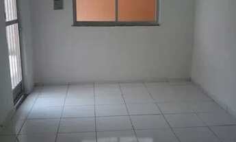 Imagem 3: Vendo 2 imóveis na taquara