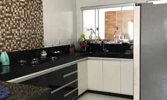 Imagem 5: Casa para venda com 110 metros quadrados com 2 quartos em Nordeste - Salvador - BA