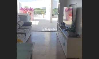 Imagem 5: Cobertura no Campeche