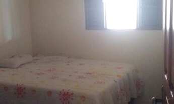 Imagem 6: Casa em São Diogo II - Serra - Espírito Santo