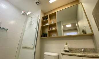 Imagem 5: Venda - Estilo Ponta Negra