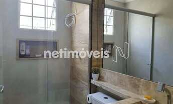 Imagem 3: Venda Área Privativa Bom Retiro Betim