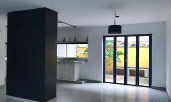 Imagem 5: SOBRADO - VILA BEATRIZ - SP