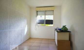 Imagem 2: Apartamento para Aluguel - Jardim Itu-Sabará, 3 Quartos, 51 m2