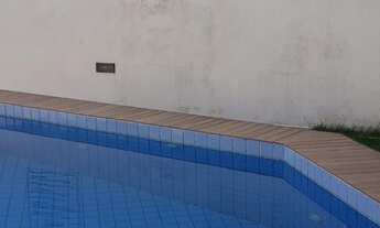 Imagem 5: Apartamento para venda,Boa Viagem, com 64 metros quadrados com 2 quartos em Boa Viagem - R