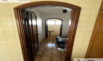 Imagem 7: Casa com Localização Privilegiada!! - Centro