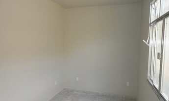 Imagem 7: Casa de vila térrea para aluguel com 42 metros quadrados com 1 quarto