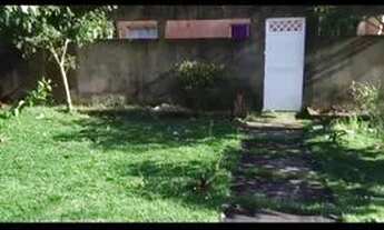 Imagem: Vendo! Chave de casa