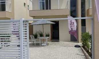 Imagem: Casa para venda possui 85 metros quadrados