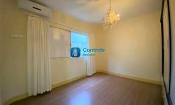 Imagem 4: Apartamento com 03 dormitórios na Agronômica, em Florianópolis