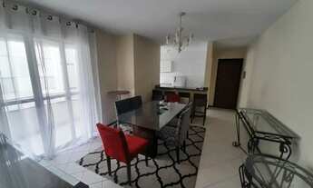 Imagem 3: Apartamento de 2 quartos para alugar no bairro Trindade