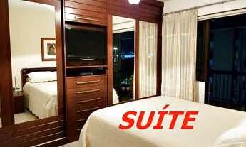 Imagem 3: ´Vendo ótimo Apartamento, Portal do Park com 158 metros