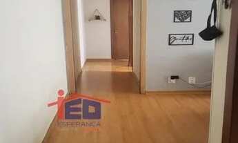 Imagem 2: Residencial - Jaguaribe