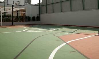 Imagem 5: Apartamento 2 dormitórios (1 suíte), Conceição-Diadema